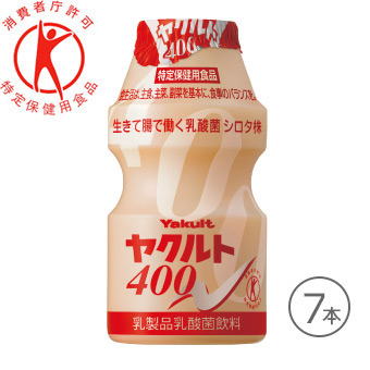 あ