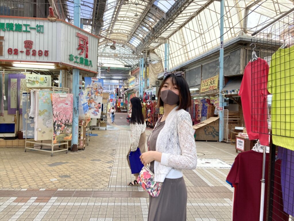 そーたりお