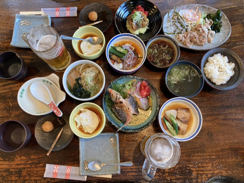 あかさたな