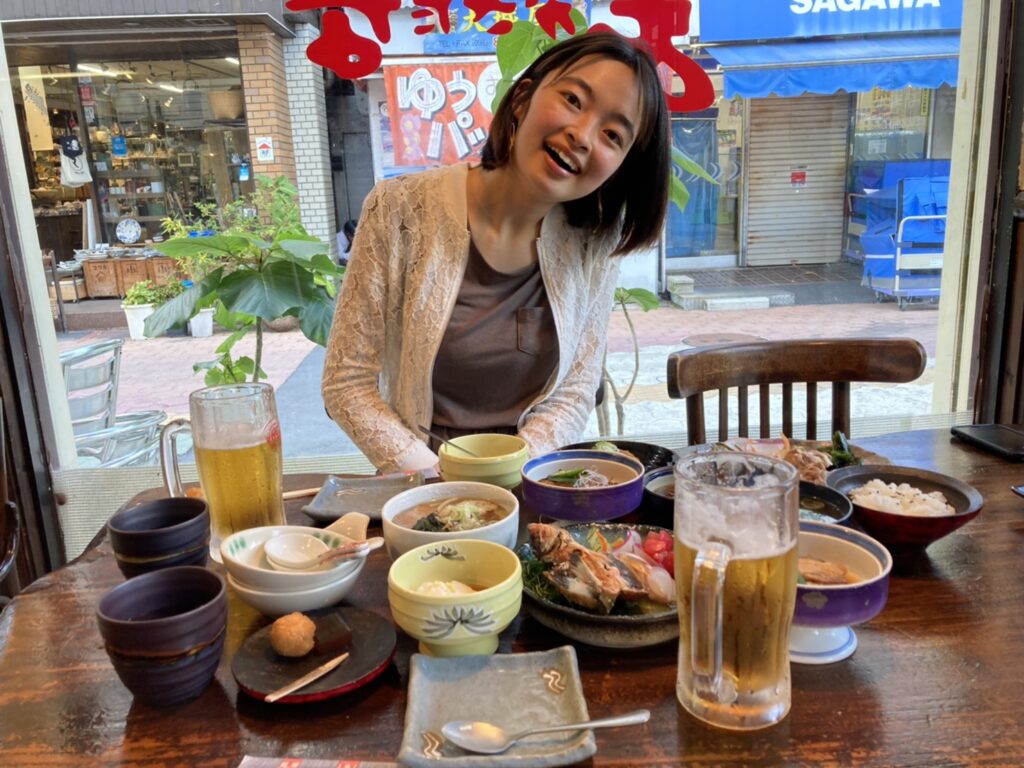 あかさたな